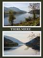 Rondje Lake District op 3-5-2012 (26)